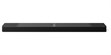 LG Electronics S95TR (photo supp. n°4)