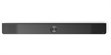 LG Electronics S95TR (photo supp. n°5)
