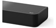 LG Electronics S95TR (photo supp. n°6)