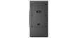 LG Electronics S95TR (photo supp. n°8)