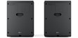 LG Electronics S95TR (photo supp. n°10)