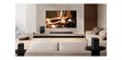LG Electronics S95TR (photo supp. n°11)