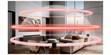 LG Electronics S95TR (photo supp. n°16)