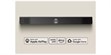 LG Electronics S95TR (photo supp. n°17)