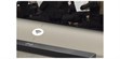 LG Electronics S95TR (photo supp. n°18)