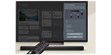 LG Electronics S95TR (photo supp. n°20)