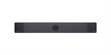 LG Electronics SC9S (photo supp. n°2)