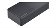 LG Electronics SC9S (photo supp. n°3)