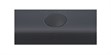 LG Electronics SC9S (photo supp. n°4)