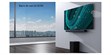 LG Electronics SC9S (photo supp. n°12)