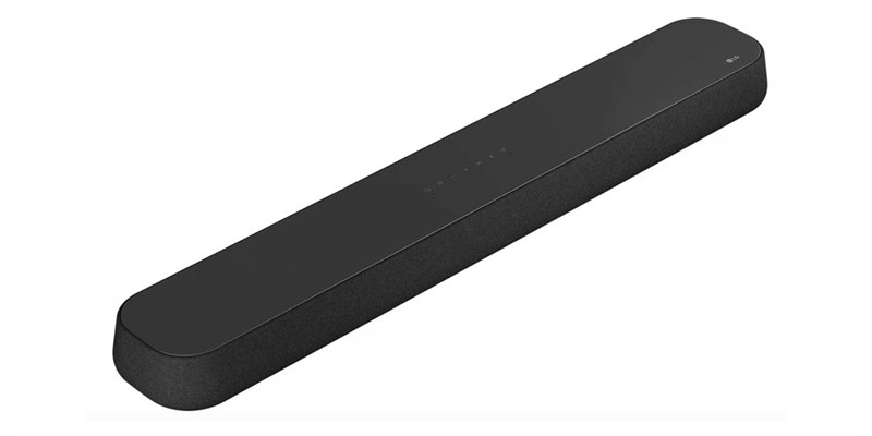 LG Electronics SE6S