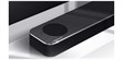LG Electronics SP8YA (photo supp. n°6)