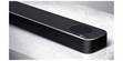 LG Electronics SP8YA (photo supp. n°7)