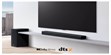 LG Electronics SP8YA (photo supp. n°8)