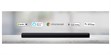 LG Electronics SP8YA (photo supp. n°9)