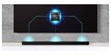 LG Electronics SP8YA (photo supp. n°10)