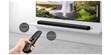 LG Electronics SP8YA (photo supp. n°12)