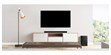 LG Electronics SP8YA (photo supp. n°13)