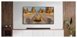LG Electronics SP8YA (photo supp. n°14)