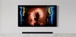 LG Electronics SP8YA (photo supp. n°15)