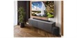 LG Electronics SP8YA (photo supp. n°16)