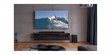 LG Electronics SP8YA (photo supp. n°17)