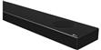 LG Electronics SP9YA Noir (photo supp. n°7)