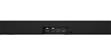 LG Electronics SP9YA Noir (photo supp. n°8)