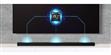 LG Electronics SP9YA Noir (photo supp. n°9)