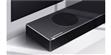 LG Electronics SP9YA Noir (photo supp. n°10)