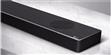 LG Electronics SP9YA Noir (photo supp. n°11)