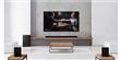 LG Electronics SP9YA Noir (photo supp. n°12)