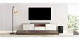 LG Electronics SP9YA Noir (photo supp. n°15)