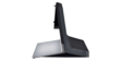 LG Electronics Pied de table OLED77G2 et OLED83G2 (photo supp. n°1)