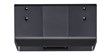 LG Electronics Pied de table OLED55G3 (photo supp. n°5)