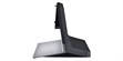 LG Electronics Pied de table OLED65G3 (photo supp. n°1)
