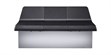 LG Electronics Pied de table OLED77G3 et OLED83G3 (photo supp. n°3)