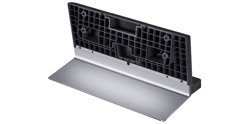 LG Electronics Pied de table OLED77G4 et OLED83G4
