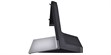 LG Electronics Pied de table OLED77G4 et OLED83G4 (photo supp. n°1)