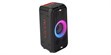 LG Electronics XBOOM XL5s