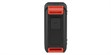 LG Electronics XBOOM XL5s (photo supp. n°1)