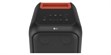 LG Electronics XBOOM XL5s (photo supp. n°3)