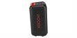 LG Electronics XBOOM XL5s (photo supp. n°4)