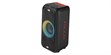 LG Electronics XBOOM XL5s (photo supp. n°5)