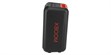 LG Electronics XBOOM XL5s (photo supp. n°6)