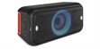 LG Electronics XBOOM XL5s (photo supp. n°7)