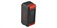 LG Electronics XBOOM XL5s (photo supp. n°8)