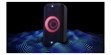 LG Electronics XBOOM XL5s (photo supp. n°9)