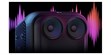 LG Electronics XBOOM XL5s (photo supp. n°10)