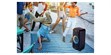 LG Electronics XBOOM XL5s (photo supp. n°11)